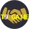 Partnerships