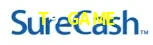 Payment Method