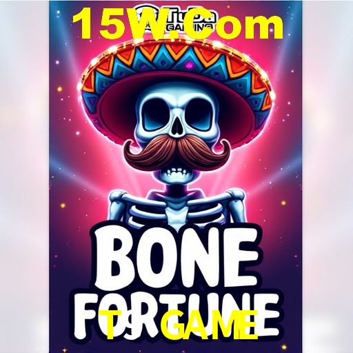 Inovações de Jogos na T9 GAME: O Futuro das Experiências Interativas