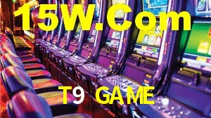 Instant EasyPaisa T9 GAME