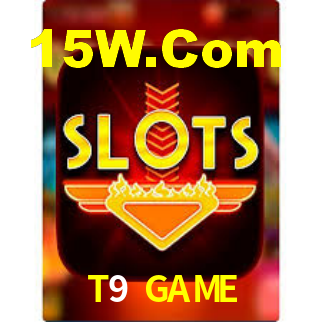 T9 GAME - App Compatibility