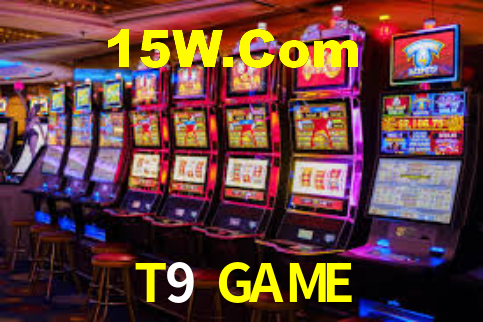 T9 BET
