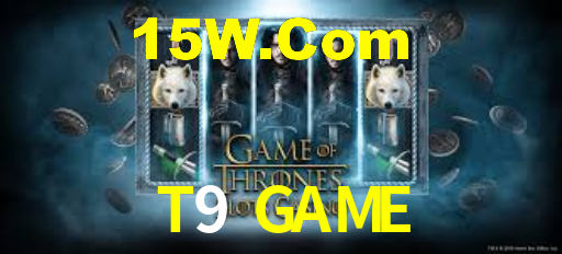 T9 GAME,T9.GAME