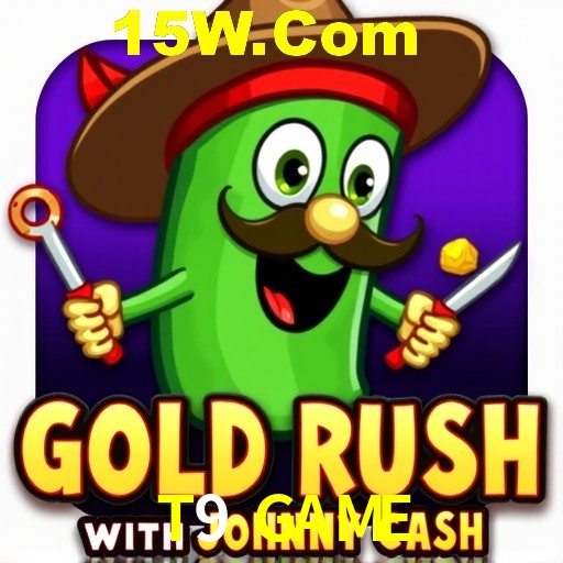 Exclusive Offers T9 GAME