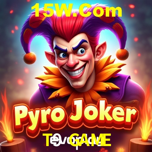 A Revolução dos Jogos Mobile: Diversão na Palma da Mão