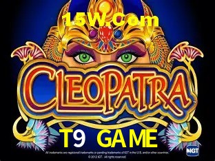 T9 GAME Entrar - Login Seguro Certificado