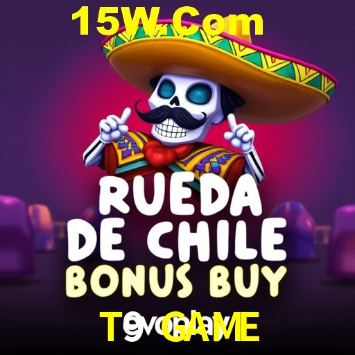 Descubra o Mundo do Cassino Online com T9 GAME