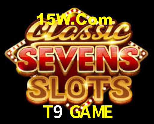 T9 GAME,T9.GAME
