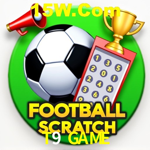 Jogos Exclusivos T9 GAME