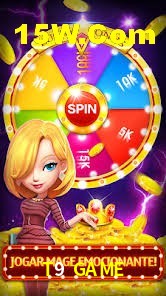 Security Systems T9 GAME