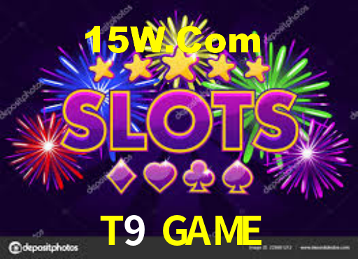 T9 GAME,T9.GAME