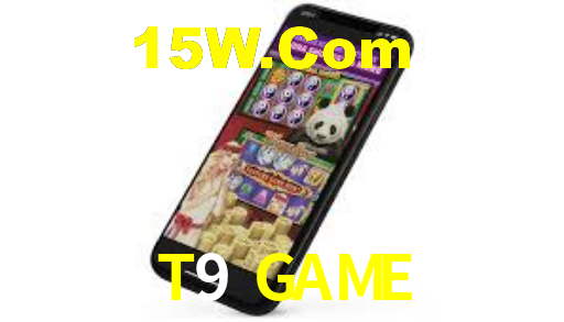 T9 GAME