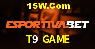 Live Casino T9 GAME