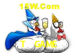 Secure Login T9 GAME