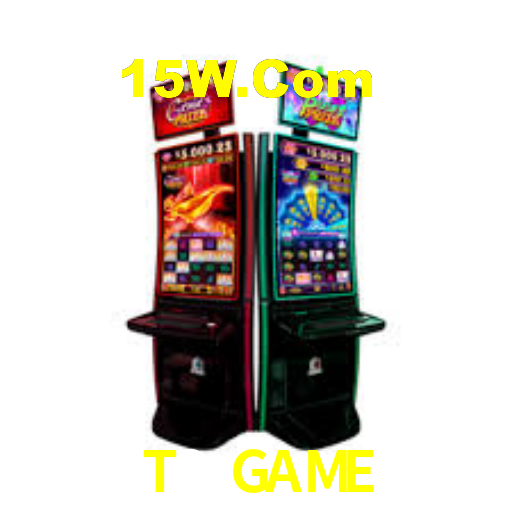 T9 GAME