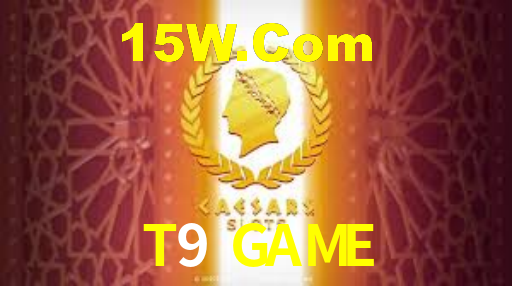 T9 BET