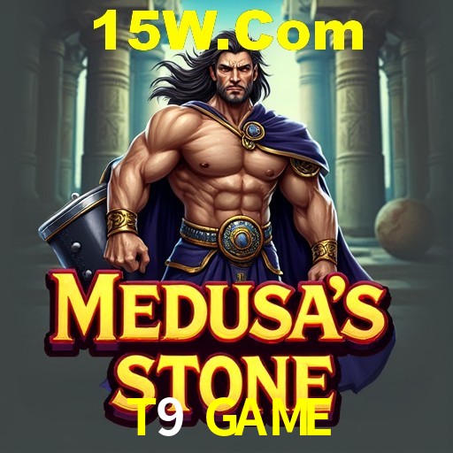 A Popularidade dos Caça-Níqueis no T9 GAME