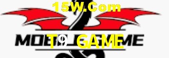 T9 GAME Curitiba - Live Betting