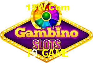Flash Promotion T9 GAME