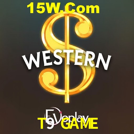 T9 GAME Belo Horizonte - Reivindique Bonus