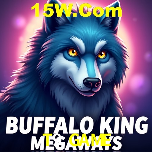 Explorando a Categoria de Eventos em Apostas na T9 GAME