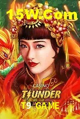 Promoções Sazonais T9 GAME