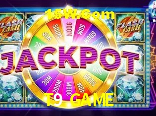 T9 GAME Belo Horizonte - Promo Tips