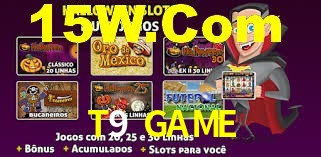 Live Casino T9 GAME