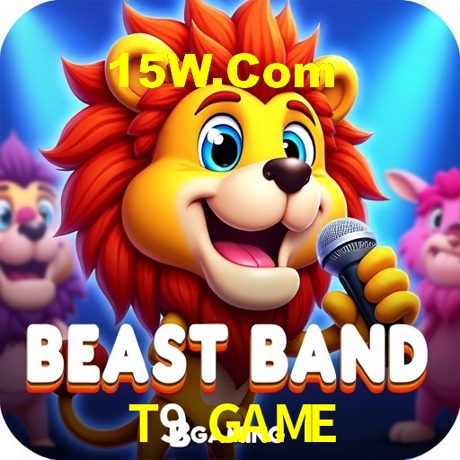 Jogo Aviator T9 GAME