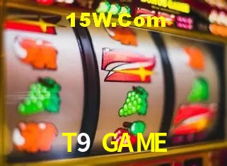 T9 GAME Fortaleza - Reviews