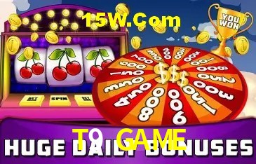 Promoção Relâmpago T9 GAME