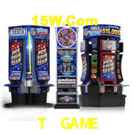 T9 GAME