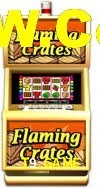 Player Reviews T9 GAME