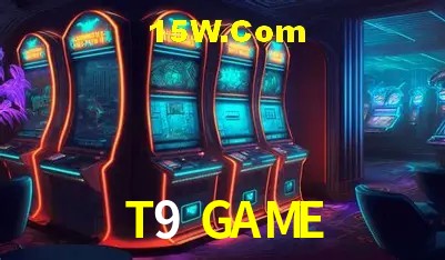 Distribuição de RTP em Jogos de Slot Certificados - Análise de 10.000+ Jogos