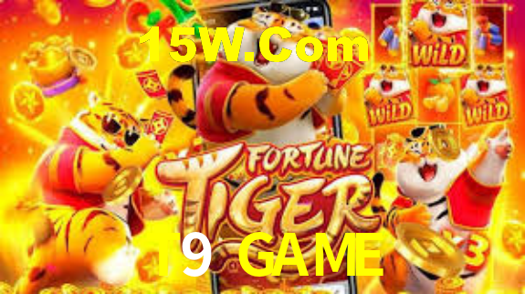 T9.GAME