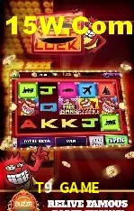 T9 GAME Slot - 320+ Caça-Níqueis Premium