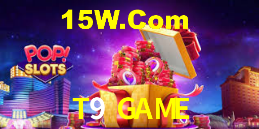 T9.GAME
