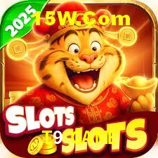 Games Directory T9 GAME