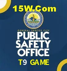 Integração de APIs T9 GAME