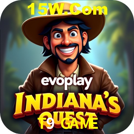 Desvendando o Mundo dos Jogos Virtuais na T9 GAME