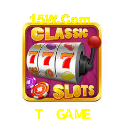 T9 GAME,T9.GAME