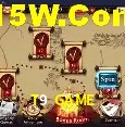 T9 GAME Belo Horizonte - Jackpots