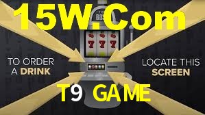 Crash Games Strategies T9 GAME