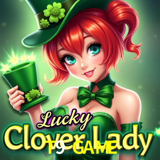 Login T9 GAME Casino Online
