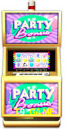 Download T9 GAME App