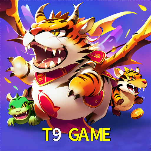 T9 GAME